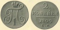 Миниатюра для версии от 22:58, 19 октября 2011