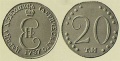 Миниатюра для версии от 02:40, 8 марта 2012
