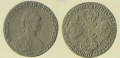10-рублей-1777-1.jpg