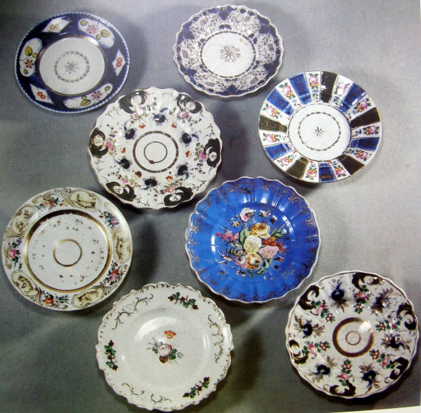 Файл:PA210315 (2).JPG