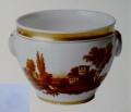 Popov sugar bowl 125.JPG