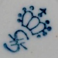 Tov3294 2.jpg