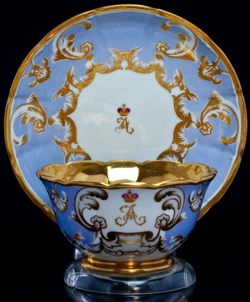 Файл:Antique porcelain Russian.jpg