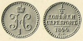 Миниатюра для версии от 01:29, 25 августа 2011