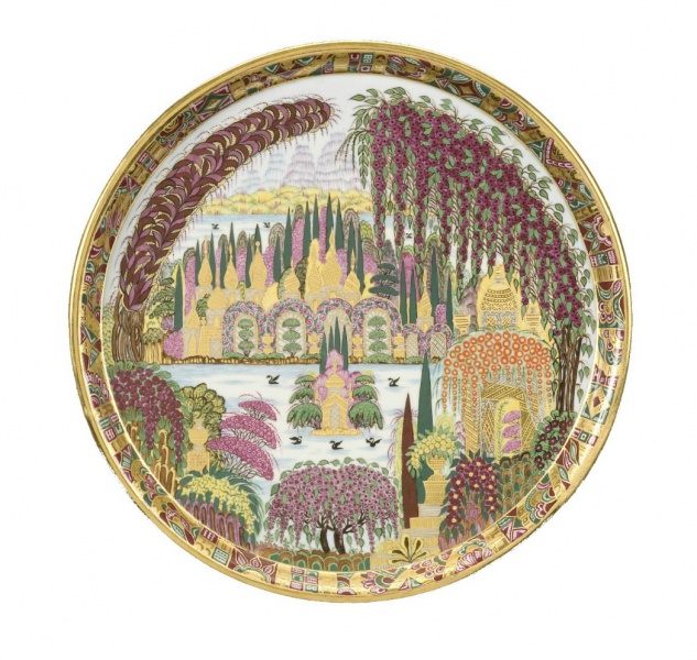 Файл:Designed-1323.jpg