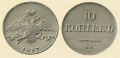 Миниатюра для версии от 04:16, 18 августа 2011