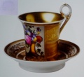 Popov cup 1 146.JPG