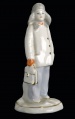 3b 1 schoolboy 1952.jpg