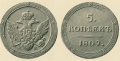 Миниатюра для версии от 15:01, 1 ноября 2011