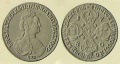 10-рублей-1780-1.jpg