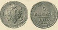Миниатюра для версии от 23:54, 2 ноября 2011