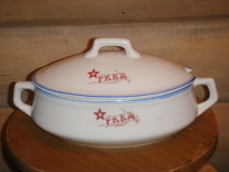 Файл:Суп.jpg