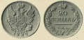 Миниатюра для версии от 15:48, 24 ноября 2011