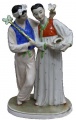 Skulptura-Koreyskiy-tanets.jpg