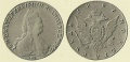 1-рубль-1787-1.jpg