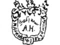 Www.antikwariat.ru~33.png