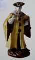 Popov advocat 160.JPG