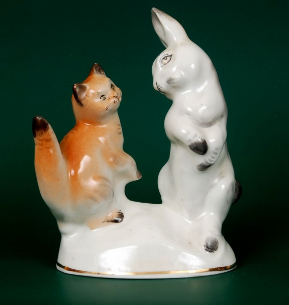 Файл:DSC 0959 2666541005.JPG