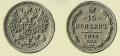 Миниатюра для версии от 15:21, 10 июля 2011
