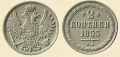 Миниатюра для версии от 01:29, 20 сентября 2011