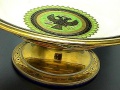 Миниатюра для версии от 19:22, 19 октября 2012