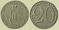 Миниатюра для версии от 02:37, 8 марта 2012