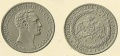 1-рубль-1827-2.jpg