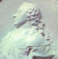 Porcelain01.jpg