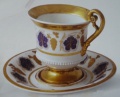 Popov cup 19.JPG