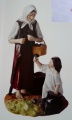 Popov baba rebenok 167.JPG