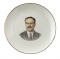 Viacheslav-molotov1946.jpg