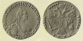 20-копеек-1774-1.jpg