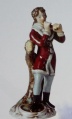 Popov boy flute 163.JPG