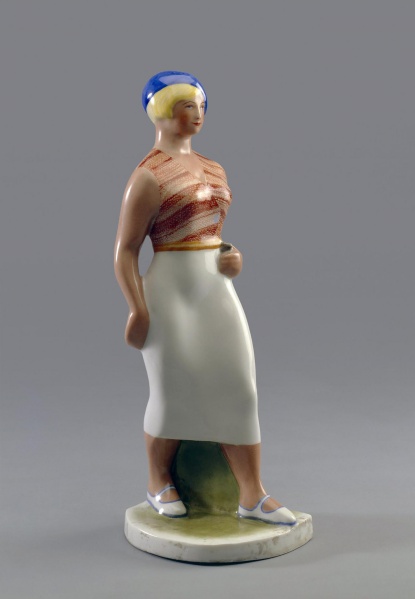 Файл:WOA IMAGE 1.jpg