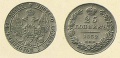 Миниатюра для версии от 22:23, 8 августа 2011