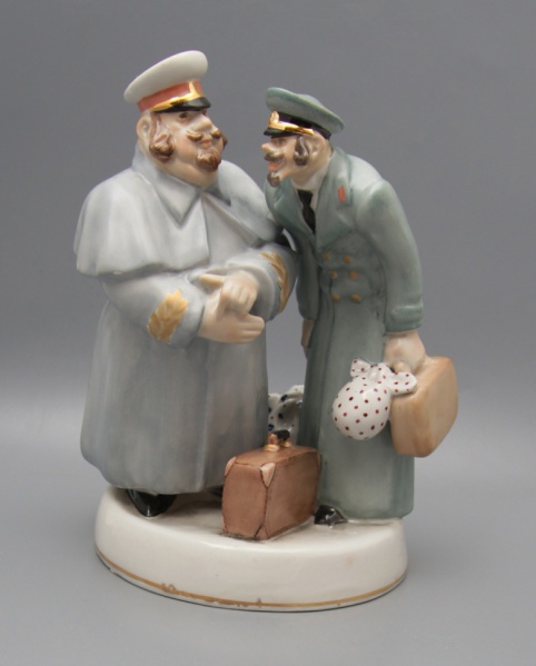 Файл:17492.970.jpg