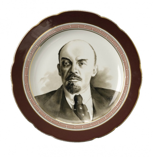 Файл:Lenin3247.jpg