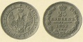 Миниатюра для версии от 00:14, 18 сентября 2011