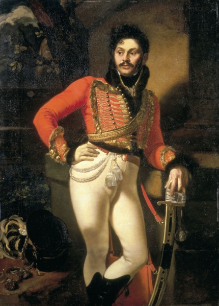 Файл:Davidof.jpg