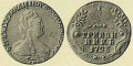 Миниатюра для версии от 15:21, 18 марта 2012