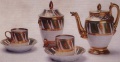 Корец 040.jpg