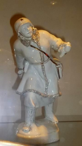 Файл:Санитарка.jpg