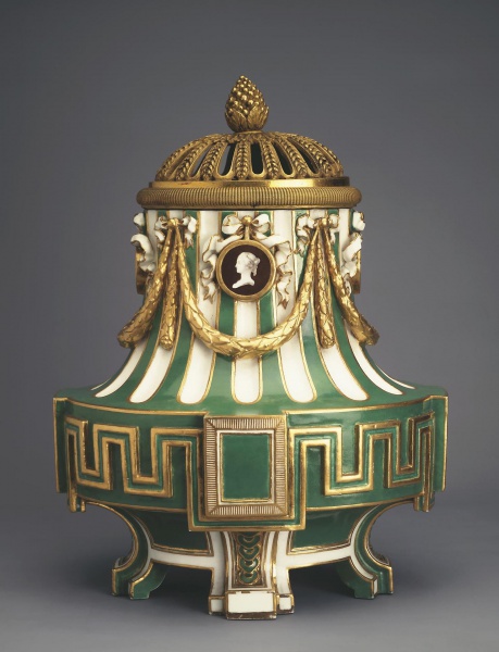 Файл:Ароматница IMAGE 1.jpg