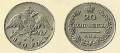 Миниатюра для версии от 18:19, 6 августа 2011