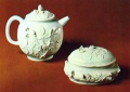 Porcelain21.jpg