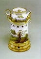 Russian popov teapot.jpg