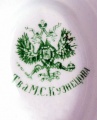 1001062842.jpg