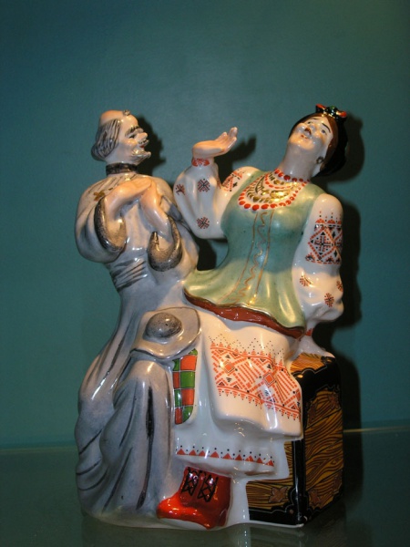 Файл:1863-1p.jpg