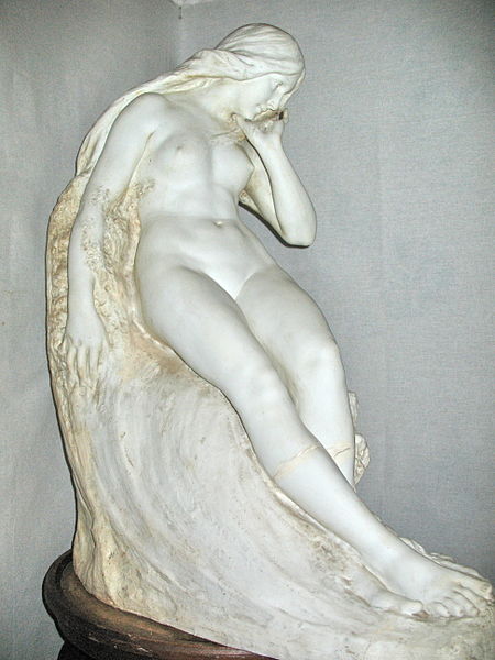 Файл:BirthVenus.jpg