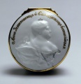 Миниатюра для версии от 12:35, 30 марта 2015